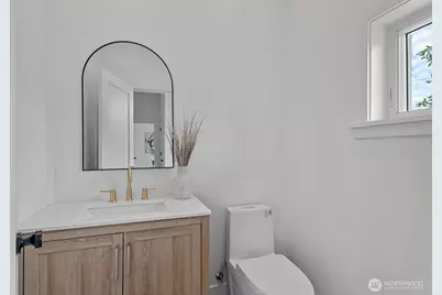 33400 SE 44th Place, Fall City, WA 98024 - Photo 17