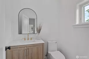 33400 SE 44th Pl, Fall City, WA 98024 - Photo 17