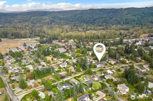 33400 SE 44th Pl, Fall City, WA 98024 - Photo 39