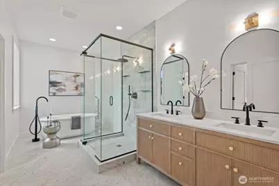 33400 SE 44th Place, Fall City, WA 98024 - Photo 21