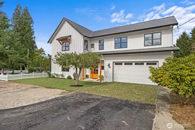 33400 SE 44th Place, Fall City, WA 98024 - Photo 33