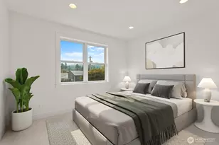 33400 SE 44th Pl, Fall City, WA 98024 - Photo 29