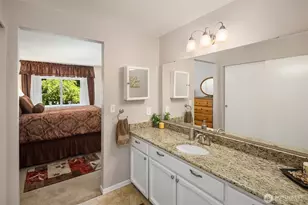 28707 181st Ave SE, Kent, WA 98042 - Photo 23