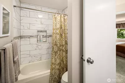 28707 181st Avenue SE, Kent, WA 98042 - Photo 27