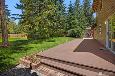 28707 181st Avenue SE, Kent, WA 98042 - Photo 35