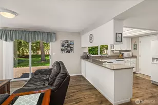 28707 181st Ave SE, Kent, WA 98042 - Photo 13