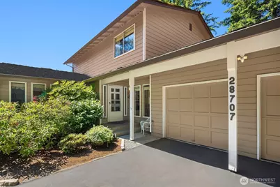 28707 181st Avenue SE, Kent, WA 98042 - Photo 5