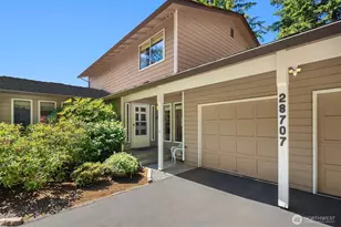 28707 181st Ave SE, Kent, WA 98042 - Photo 5