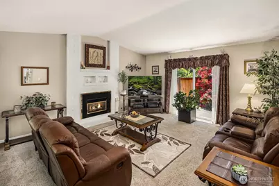 28707 181st Avenue SE, Kent, WA 98042 - Photo 7