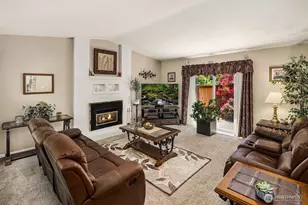 28707 181st Ave SE, Kent, WA 98042 - Photo 7