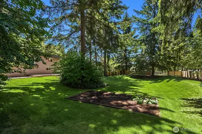 28707 181st Avenue SE, Kent, WA 98042 - Photo 31