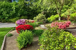 28707 181st Ave SE, Kent, WA 98042 - Photo 39