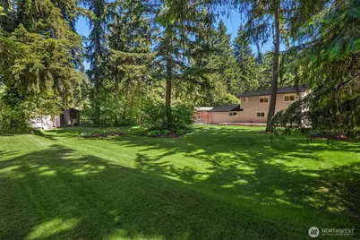 28707 181st Avenue SE, Kent, WA 98042 - Photo 29