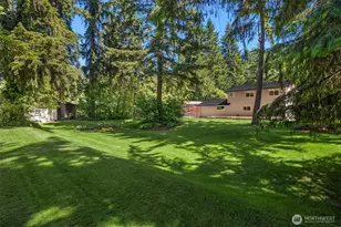 28707 181st Ave SE, Kent, WA 98042 - Photo 29