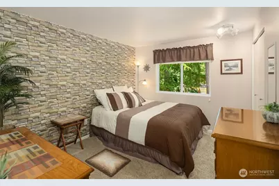 28707 181st Avenue SE, Kent, WA 98042 - Photo 25