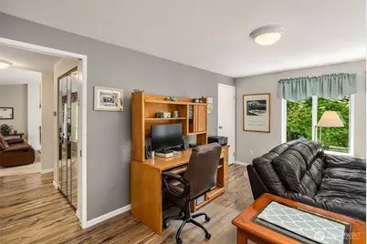 28707 181st Avenue SE, Kent, WA 98042 - Photo 17