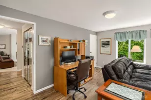 28707 181st Ave SE, Kent, WA 98042 - Photo 17