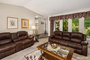 28707 181st Ave SE, Kent, WA 98042 - Photo 9