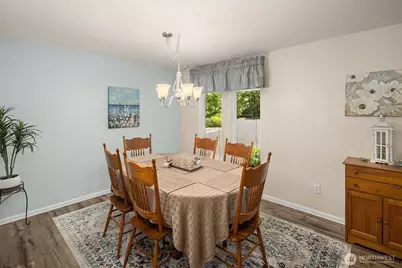 28707 181st Avenue SE, Kent, WA 98042 - Photo 11