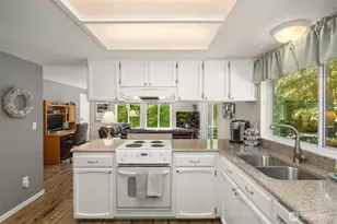 28707 181st Ave SE, Kent, WA 98042 - Photo 15