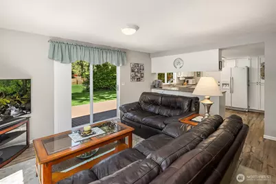 28707 181st Avenue SE, Kent, WA 98042 - Photo 19