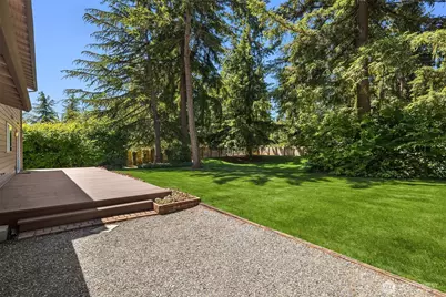 28707 181st Avenue SE, Kent, WA 98042 - Photo 33