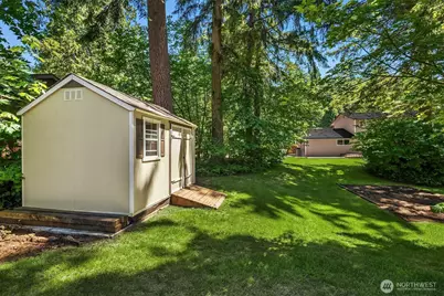 28707 181st Avenue SE, Kent, WA 98042 - Photo 37
