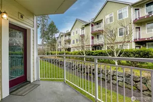 13000 Admiralty Way, Everett, WA 98204 - Photo 17