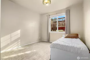 13000 Admiralty Way, Everett, WA 98204 - Photo 15