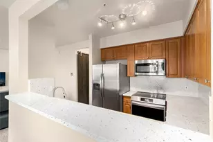 13000 Admiralty Way, Everett, WA 98204 - Photo 7