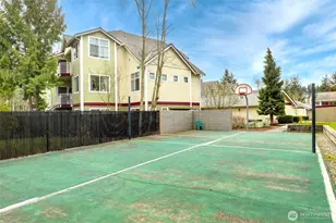 13000 Admiralty Way, Everett, WA 98204 - Photo 21