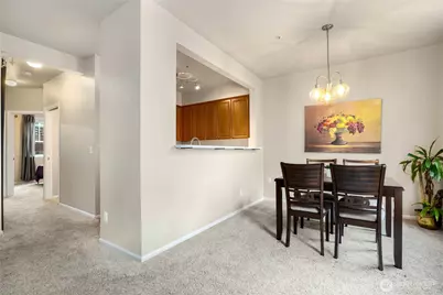 13000 Admiralty Way #B205, Everett, WA 98204 - Photo 11