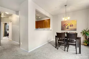 13000 Admiralty Way, Everett, WA 98204 - Photo 11