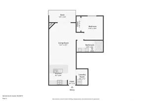 520 2nd Ave W, Seattle, WA 98119 - Photo 21