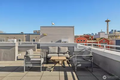 520 2nd Avenue W #409, Seattle, WA 98119 - Photo 25