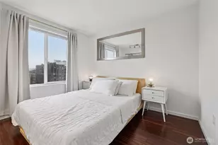 520 2nd Ave W, Seattle, WA 98119 - Photo 13