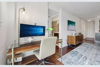 520 2nd Avenue W #409, Seattle, WA 98119 - Photo 5