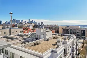 520 2nd Ave W, Seattle, WA 98119 - Photo 27