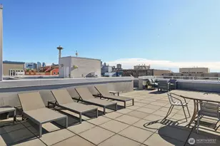 520 2nd Ave W, Seattle, WA 98119 - Photo 25