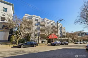520 2nd Ave W, Seattle, WA 98119 - Photo 29