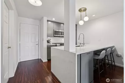 520 2nd Avenue W #409, Seattle, WA 98119 - Photo 9