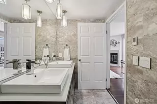 520 2nd Ave W, Seattle, WA 98119 - Photo 17