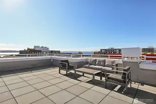 520 2nd Ave W, Seattle, WA 98119 - Photo 23