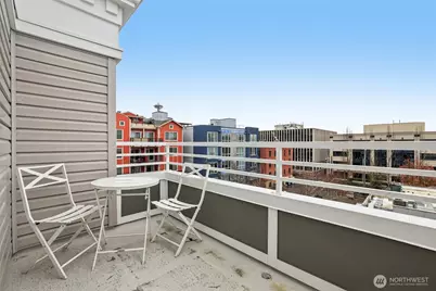 520 2nd Avenue W #409, Seattle, WA 98119 - Photo 19