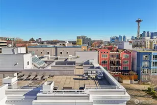 520 2nd Ave W, Seattle, WA 98119 - Photo 27