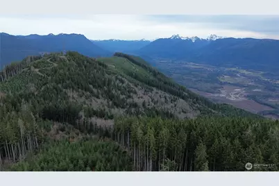 18621 Sr 530 NE, Stanwood, WA 98223 - Photo 1