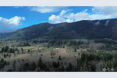 18621 Sr 530 NE, Stanwood, WA 98223 - Photo 11