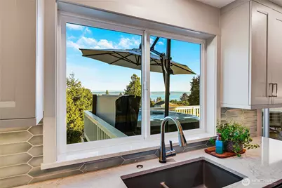 11518 NE Skyward Loop, Kingston, WA 98346 - Photo 11