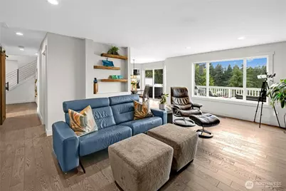 11518 NE Skyward Loop, Kingston, WA 98346 - Photo 15