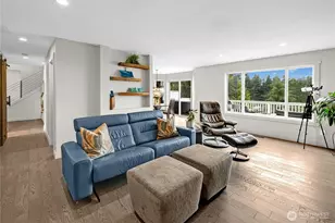 11518 NE Skyward Loop, Kingston, WA 98346 - Photo 15